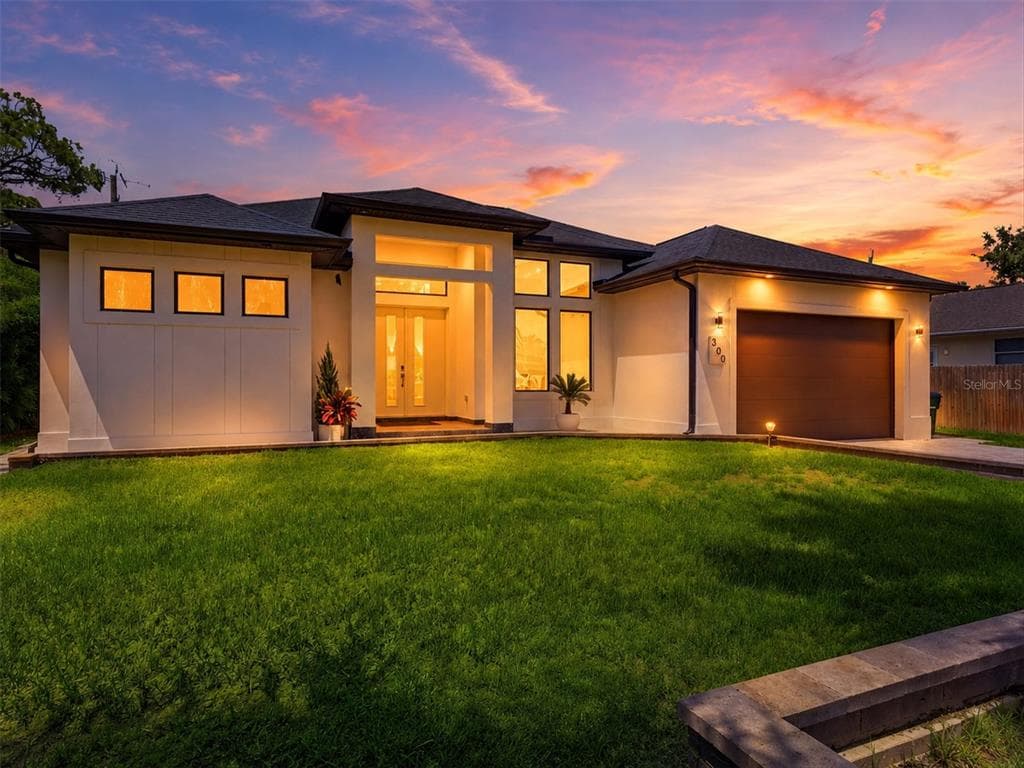 380 COWRY ROAD, VENICE, FL 34293 — zdjęcie 2