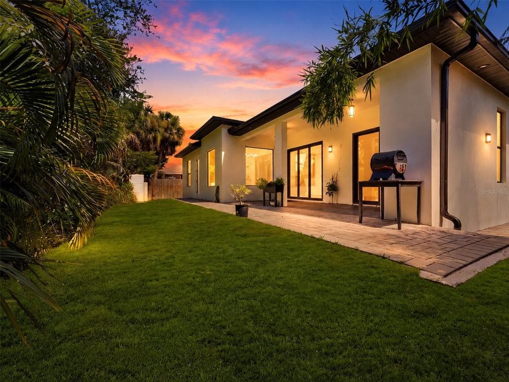 380 COWRY ROAD, VENICE, FL 34293 — zdjęcie 3