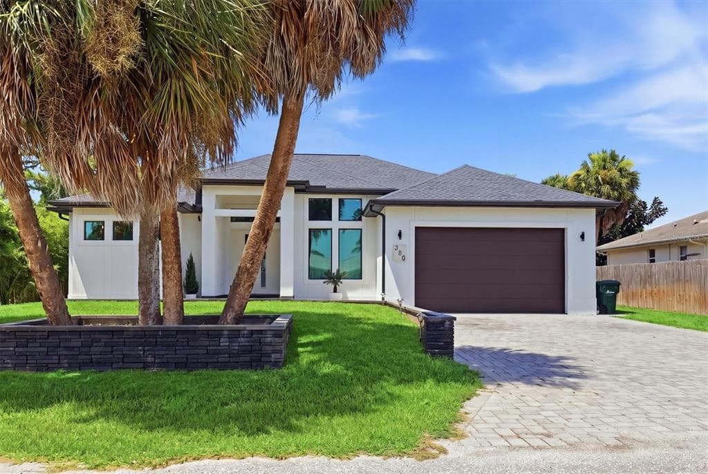 380 COWRY ROAD, VENICE, FL 34293 — zdjęcie 5