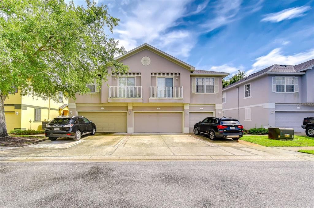 27845 PLEASURE RIDE LOOP, WESLEY CHAPEL, FL 33544 — zdjęcie 2
