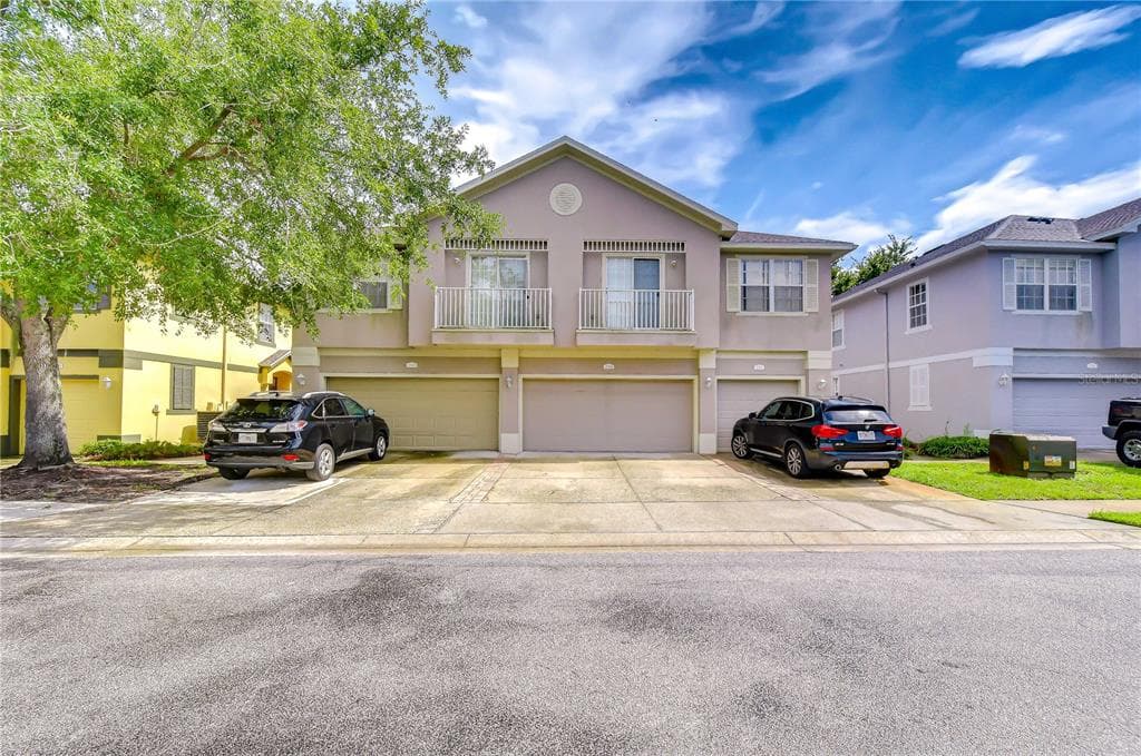 27845 PLEASURE RIDE LOOP, WESLEY CHAPEL, FL 33544 — zdjęcie 3
