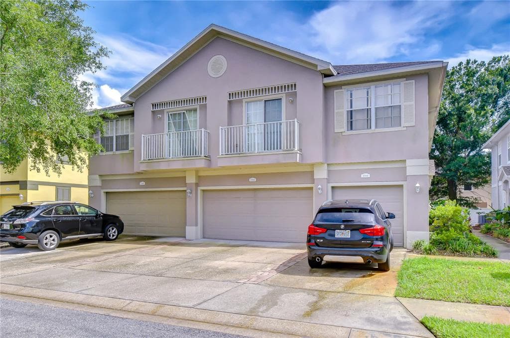 27845 PLEASURE RIDE LOOP, WESLEY CHAPEL, FL 33544 — zdjęcie 5