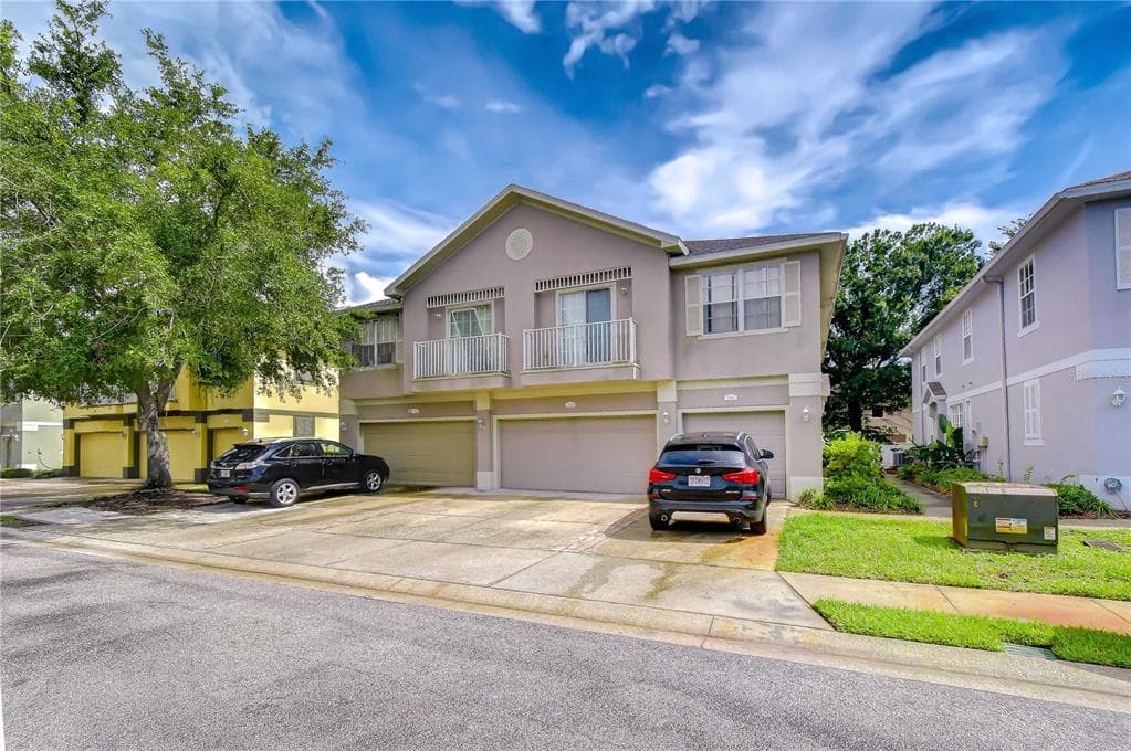 27845 PLEASURE RIDE LOOP, WESLEY CHAPEL, FL 33544 — zdjęcie 4