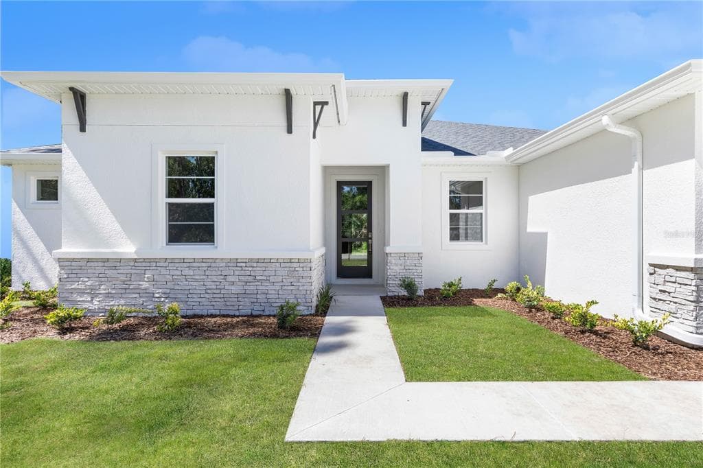 3518 NW 44TH PLACE, CAPE CORAL, FL 33993 — zdjęcie 3