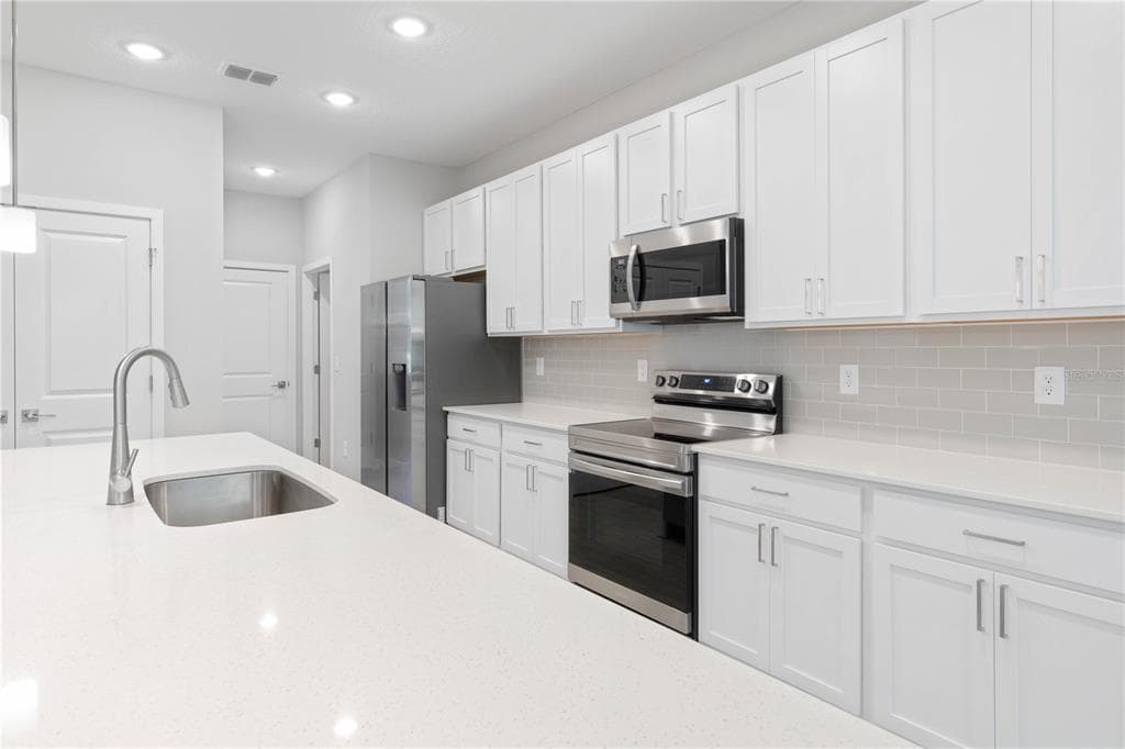 3518 NW 44TH PLACE, CAPE CORAL, FL 33993 — zdjęcie 5