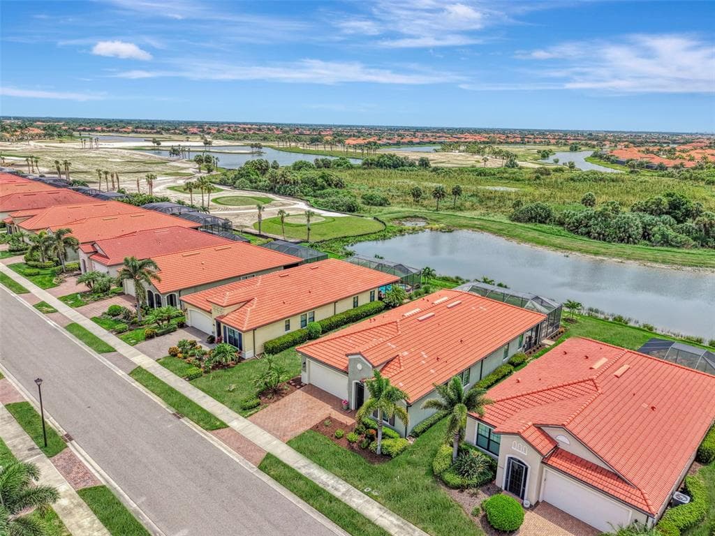 24268 GALLBERRY DRIVE, VENICE, FL 34293 — zdjęcie 5
