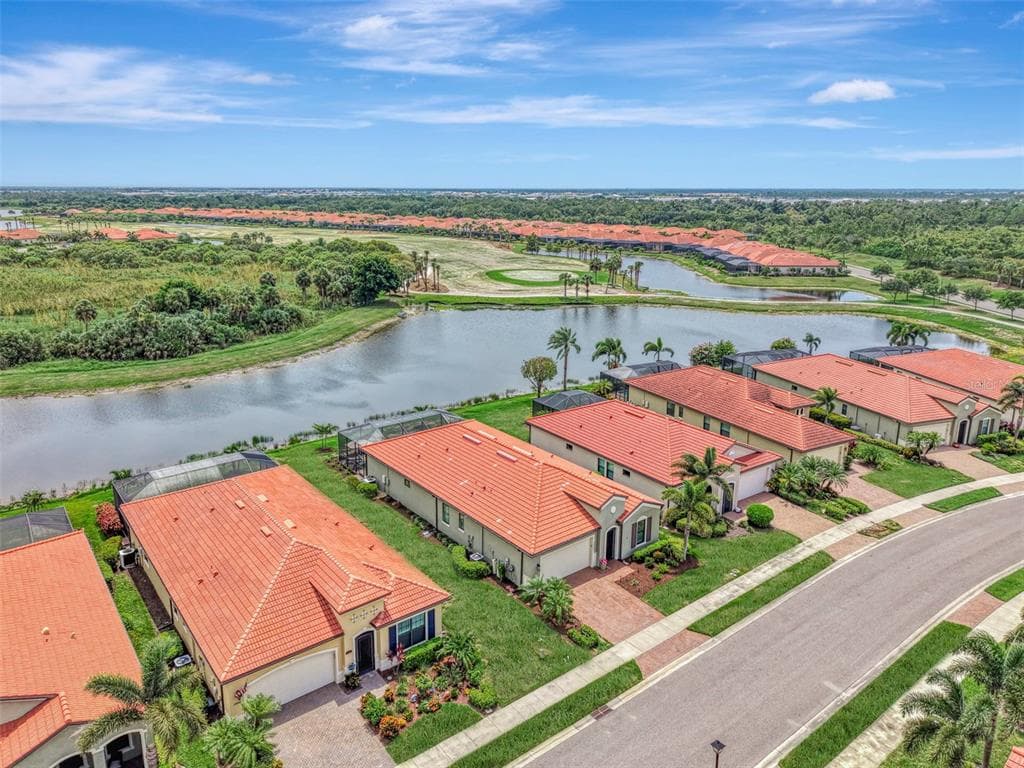 24268 GALLBERRY DRIVE, VENICE, FL 34293 — zdjęcie 4