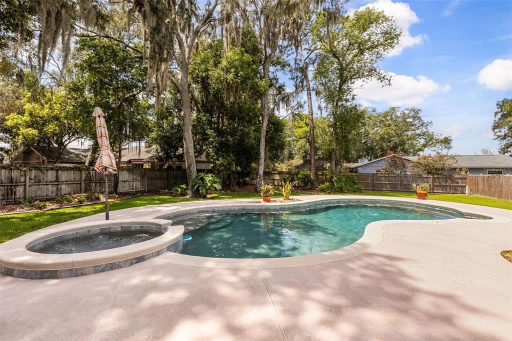 260 QUEENSBERRY COURT, LONGWOOD, FL 32779 — zdjęcie 2