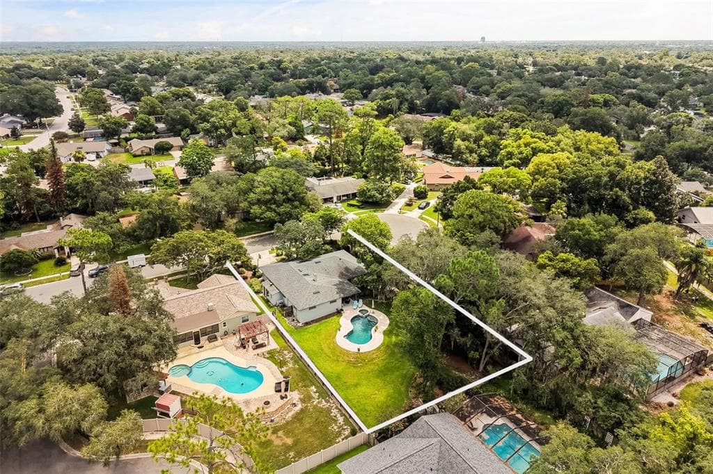260 QUEENSBERRY COURT, LONGWOOD, FL 32779 — zdjęcie 3
