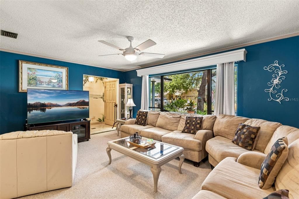 260 QUEENSBERRY COURT, LONGWOOD, FL 32779 — zdjęcie 5