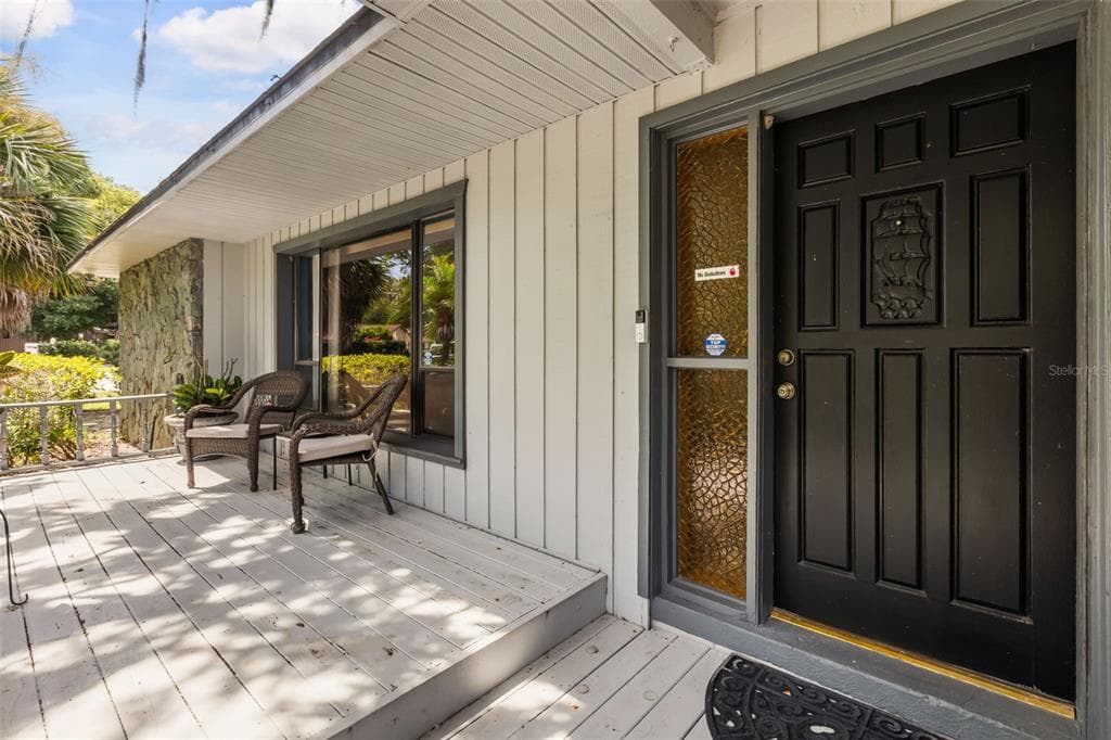 260 QUEENSBERRY COURT, LONGWOOD, FL 32779 — zdjęcie 4