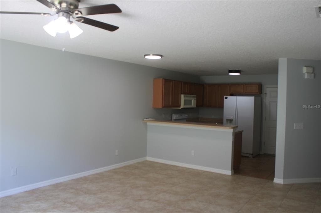 669 CRESTING OAK CIRCLE # 30, ORLANDO, FL 32824 — zdjęcie 3