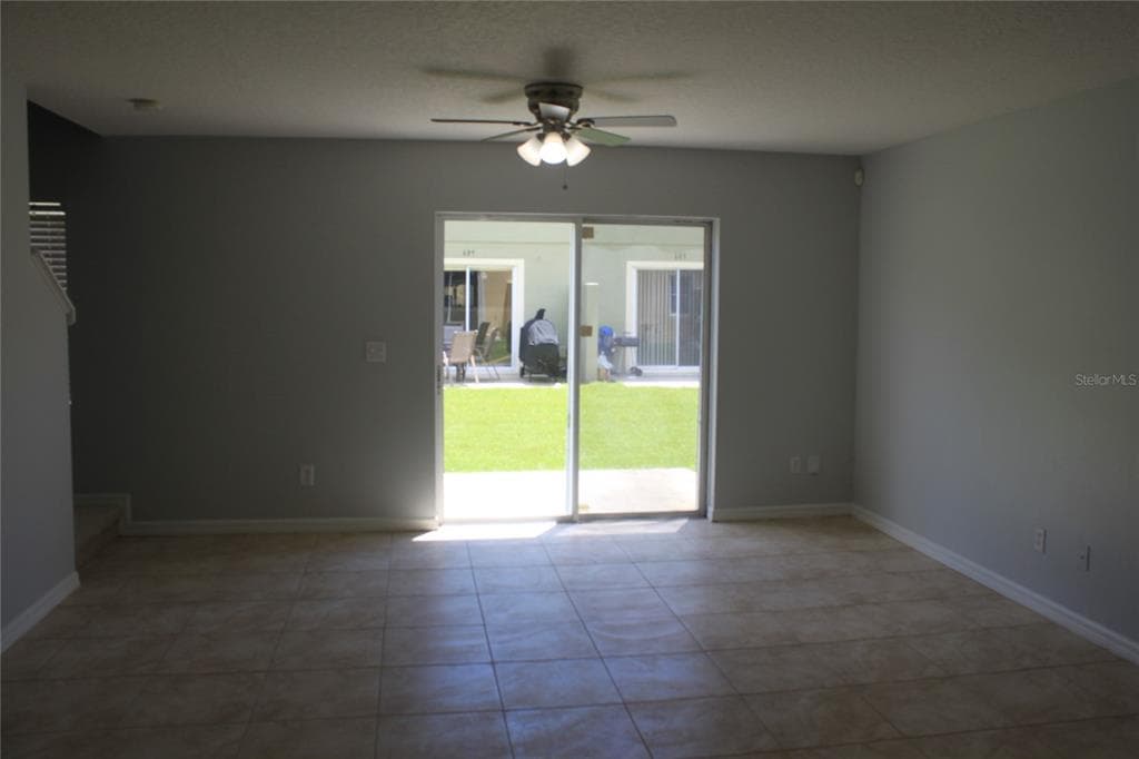 669 CRESTING OAK CIRCLE # 30, ORLANDO, FL 32824 — zdjęcie 4