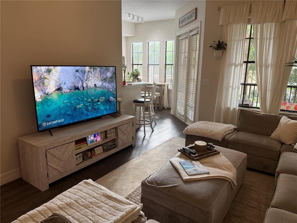 513 MIRASOL CIRCLE # 203, CELEBRATION, FL 34747 — zdjęcie 2