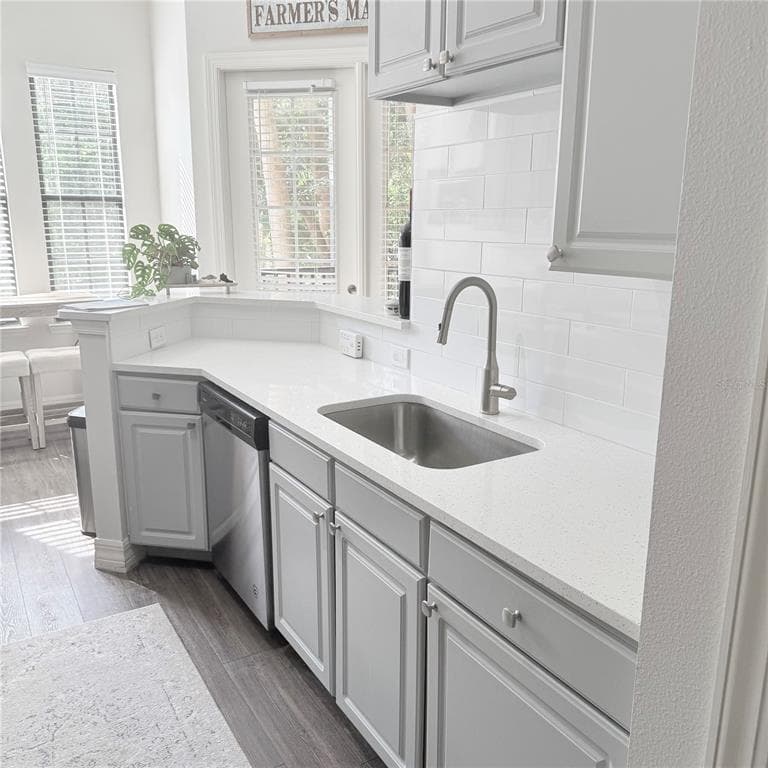 513 MIRASOL CIRCLE # 203, CELEBRATION, FL 34747 — zdjęcie 5
