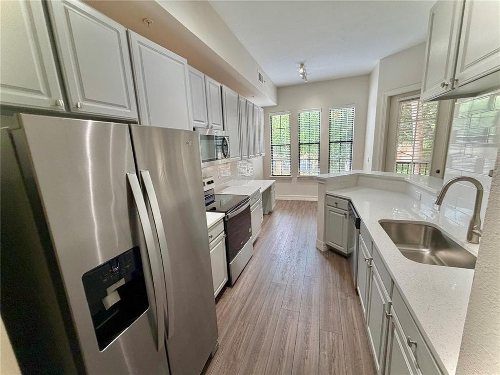 513 MIRASOL CIRCLE # 203, CELEBRATION, FL 34747 — zdjęcie 4