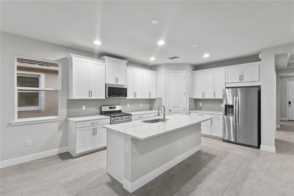 8712 BAY MEADOW DRIVE, SARASOTA, FL 34238 — zdjęcie 3