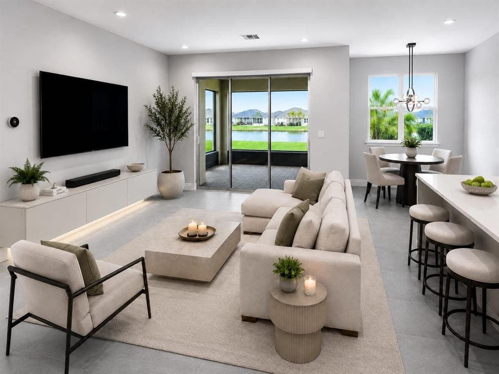 8712 BAY MEADOW DRIVE, SARASOTA, FL 34238 — zdjęcie 5