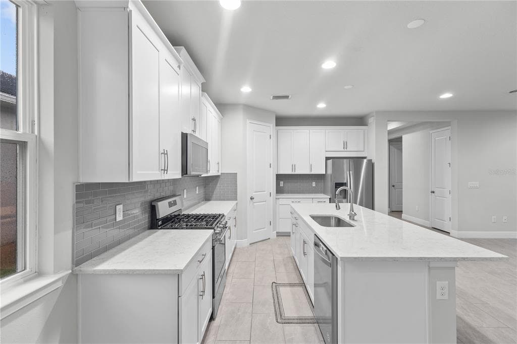 8712 BAY MEADOW DRIVE, SARASOTA, FL 34238 — zdjęcie 4