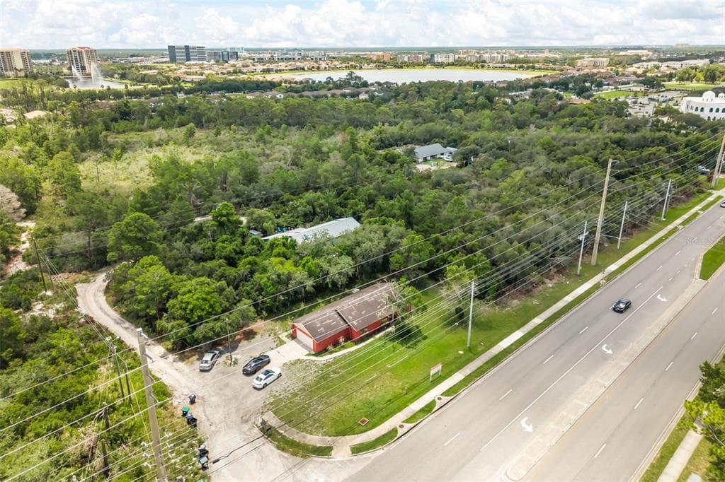 11253 S APOPKA VINELAND ROAD, ORLANDO, FL 32836 — zdjęcie 2