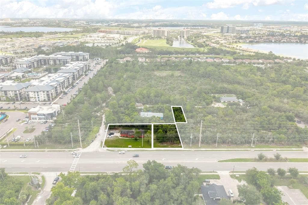 11253 S APOPKA VINELAND ROAD, ORLANDO, FL 32836 — zdjęcie 3
