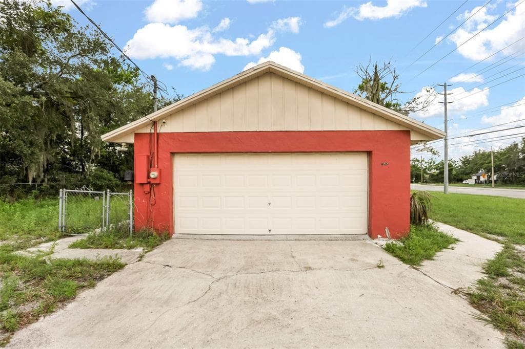 11253 S APOPKA VINELAND ROAD, ORLANDO, FL 32836 — zdjęcie 5