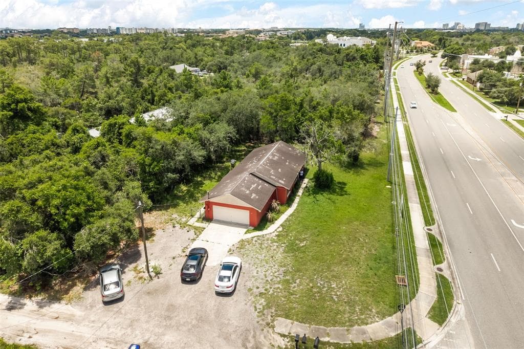 11253 S APOPKA VINELAND ROAD, ORLANDO, FL 32836 — zdjęcie 4