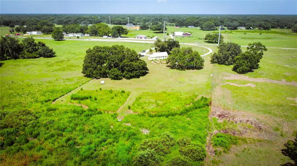 7820 SW 32ND STREET, BUSHNELL, FL 33513 — zdjęcie 2