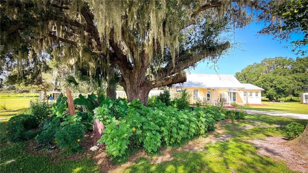 7820 SW 32ND STREET, BUSHNELL, FL 33513 — zdjęcie 3