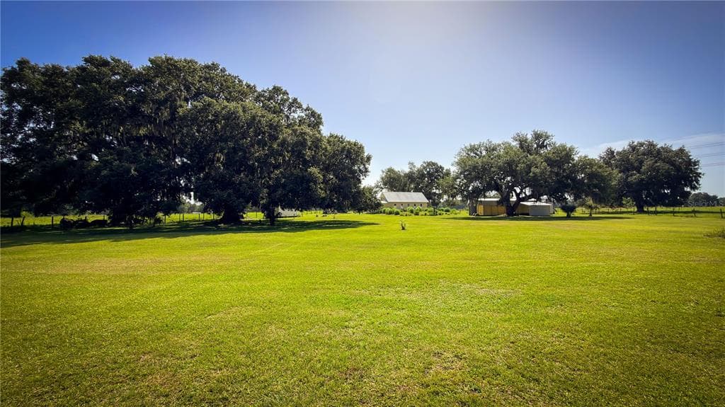 7820 SW 32ND STREET, BUSHNELL, FL 33513 — zdjęcie 5
