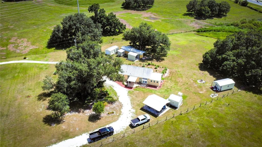 7820 SW 32ND STREET, BUSHNELL, FL 33513 — zdjęcie 4
