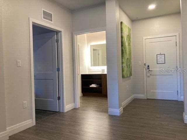 14501 GROVE RESORT AVENUE # 2119, WINTER GARDEN, FL 34787 — zdjęcie 2