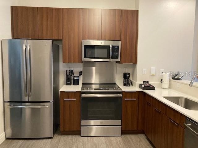 14501 GROVE RESORT AVENUE # 2119, WINTER GARDEN, FL 34787 — zdjęcie 3