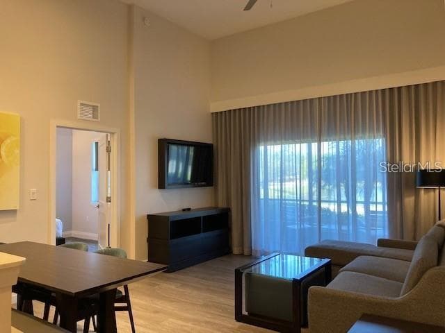 14501 GROVE RESORT AVENUE # 2119, WINTER GARDEN, FL 34787 — zdjęcie 5