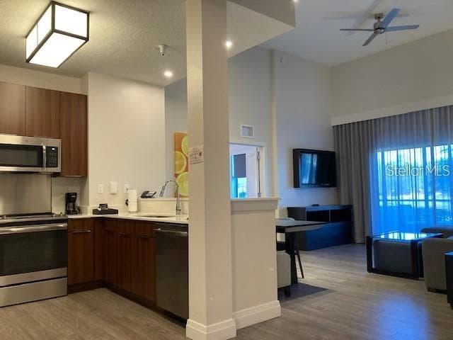 14501 GROVE RESORT AVENUE # 2119, WINTER GARDEN, FL 34787 — zdjęcie 4
