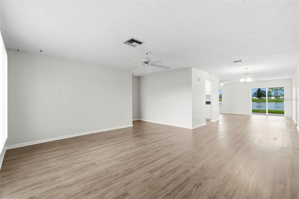 3555 93RD AVENUE N # 6, PINELLAS PARK, FL 33782 — zdjęcie 5