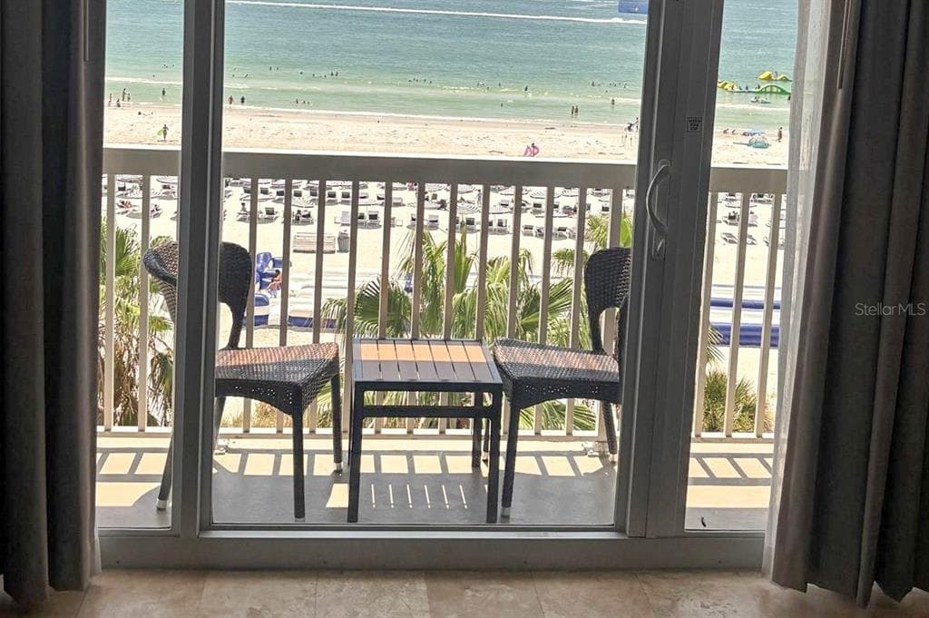 5500 GULF BOULEVARD # 7221, ST PETE BEACH, FL 33706 — zdjęcie 3