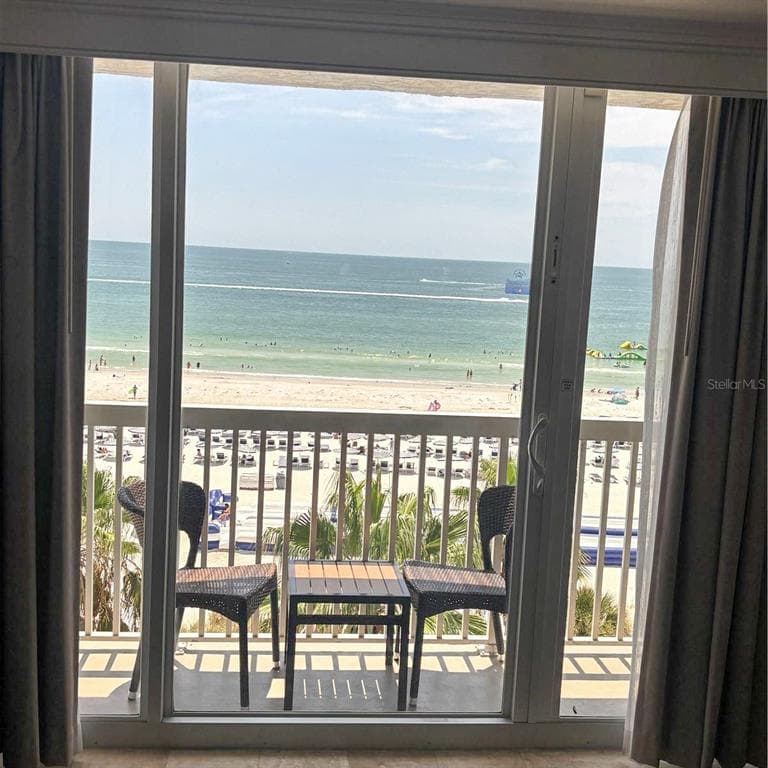 5500 GULF BOULEVARD # 7221, ST PETE BEACH, FL 33706 — zdjęcie 4
