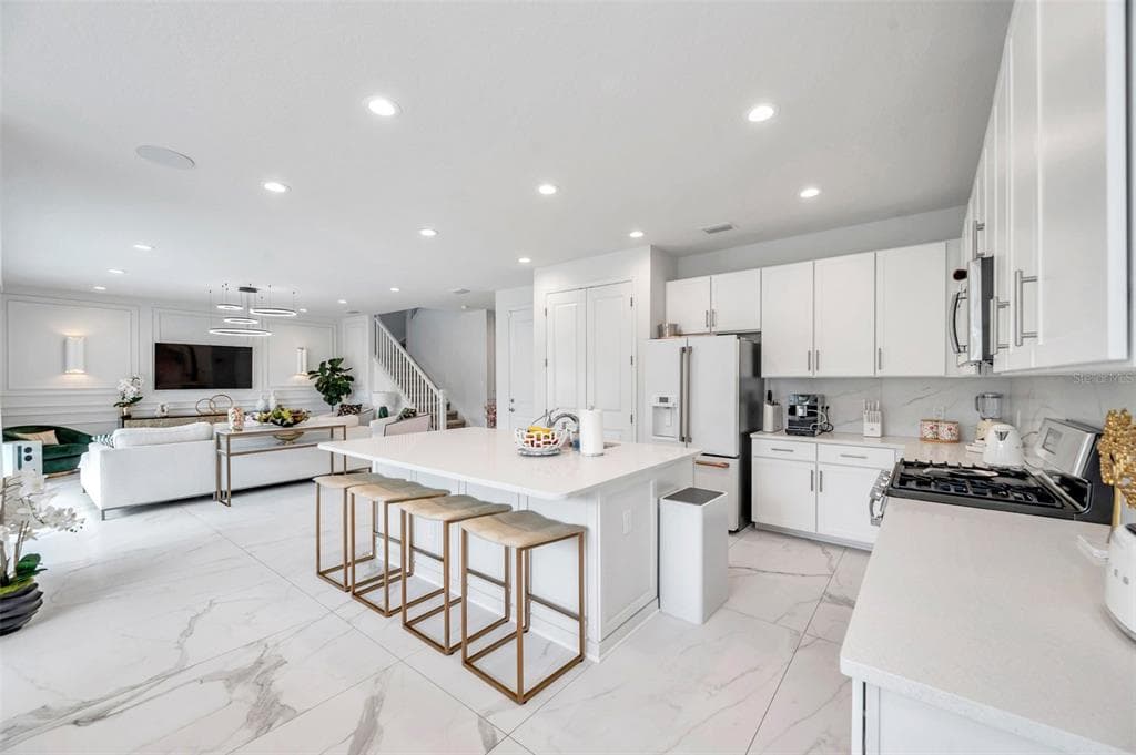 32203 MAHOGANY DRIVE, WESLEY CHAPEL, FL 33543 — zdjęcie 3