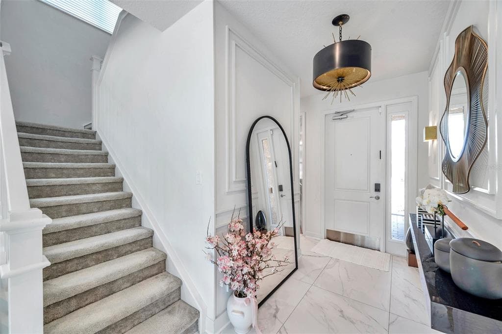32203 MAHOGANY DRIVE, WESLEY CHAPEL, FL 33543 — zdjęcie 5