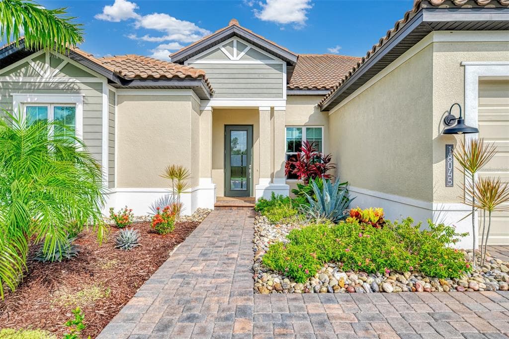 18045 HOME RUN DRIVE, VENICE, FL 34293 — zdjęcie 5
