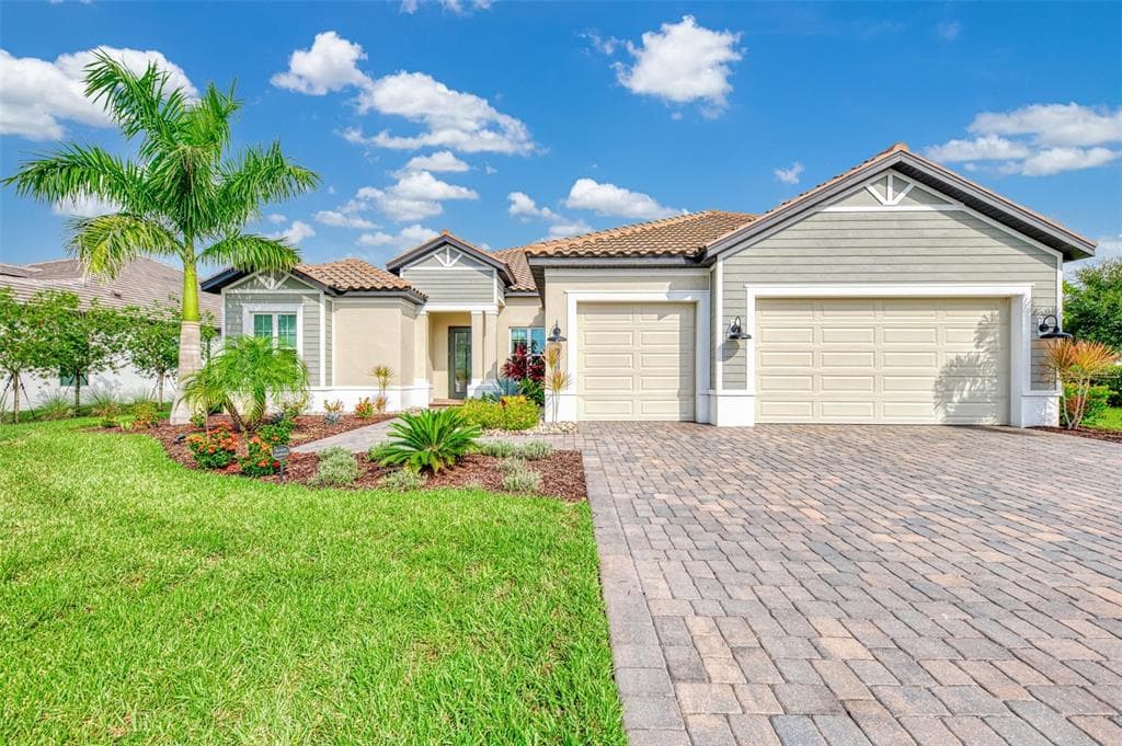 18045 HOME RUN DRIVE, VENICE, FL 34293 — zdjęcie 4