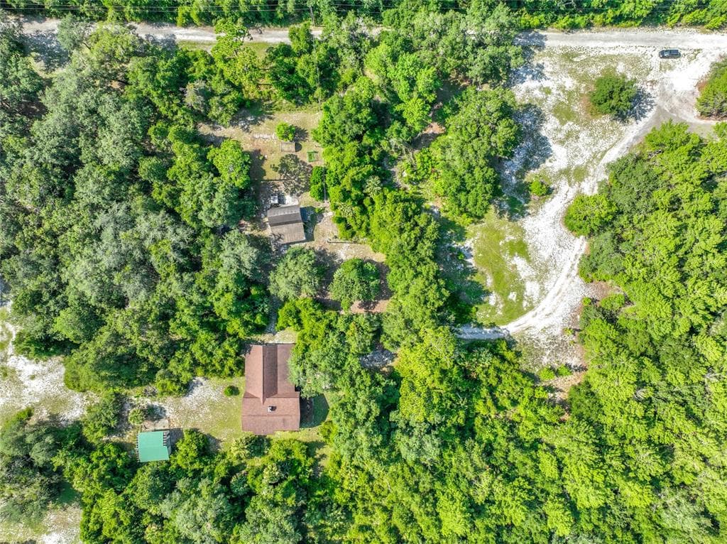 125 SNOW HILL ROAD, GENEVA, FL 32732 — zdjęcie 2