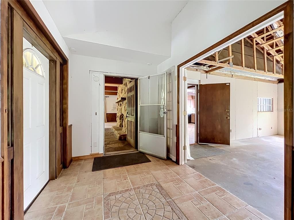125 SNOW HILL ROAD, GENEVA, FL 32732 — zdjęcie 5