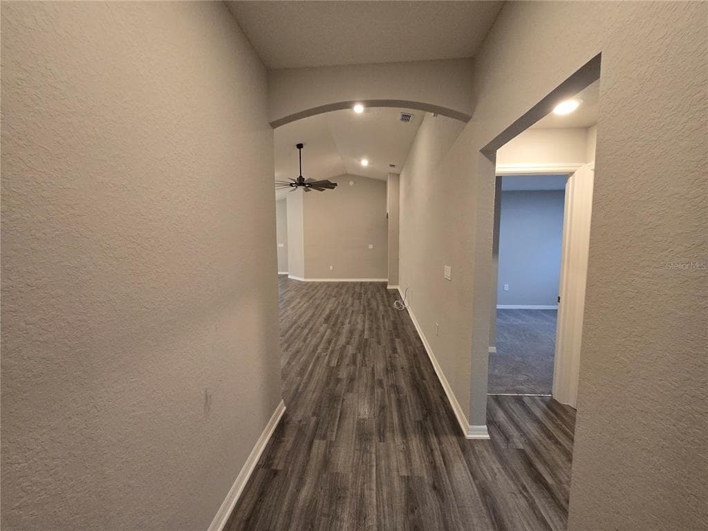1352 MOUNTAIN FLOWER LANE, DAVENPORT, FL 33837 — zdjęcie 3