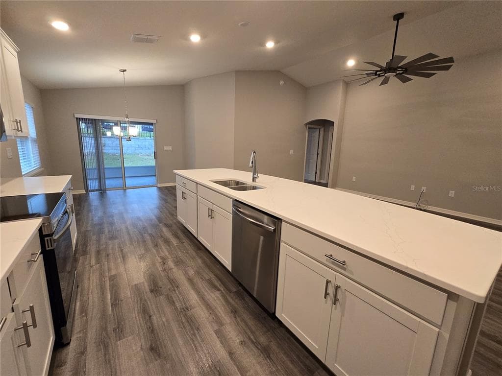 1352 MOUNTAIN FLOWER LANE, DAVENPORT, FL 33837 — zdjęcie 5