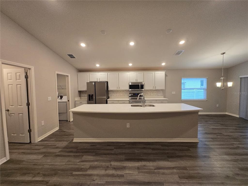 1352 MOUNTAIN FLOWER LANE, DAVENPORT, FL 33837 — zdjęcie 4