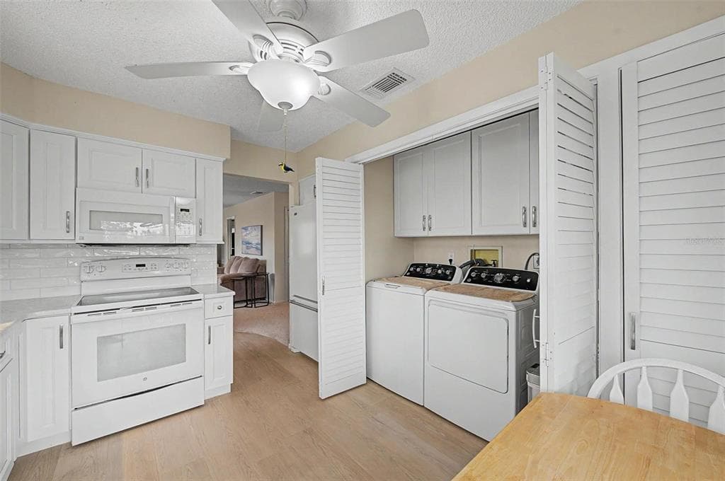 4009 LIGHTHOUSE WAY, NEW PORT RICHEY, FL 34652 — zdjęcie 5