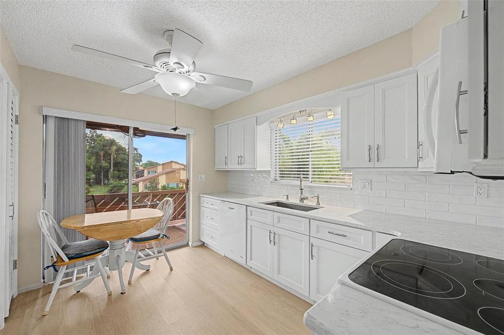 4009 LIGHTHOUSE WAY, NEW PORT RICHEY, FL 34652 — zdjęcie 4