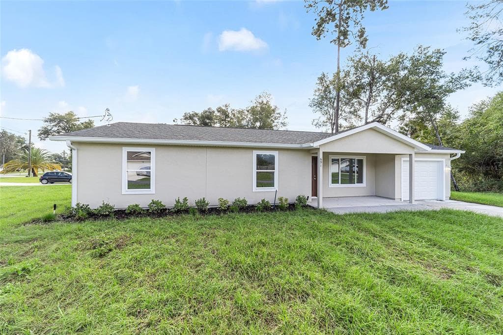 34 MAPLE LANE, OCKLAWAHA, FL 32179 — zdjęcie 3